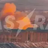 Обстріл Харкова – Кадиров за вибухи у Чечні помстився ударом по Харкову
