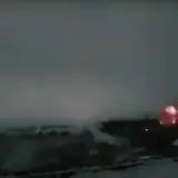 В РФ взорвали железную дорогу