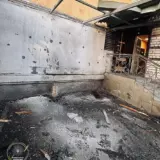 Теракт у Дніпрі – у поліції заявили про спробу РФ дестабілізувати Україну
