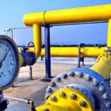 Транзит газу через Україну – Словаччина хоче продовжити транзит російського газу через Україну