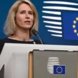 Миротворча місія в Україні – для того, щоб обговорювати ініціативу щодо відправки в Україну миротворчої місії, спочатку має бути мир