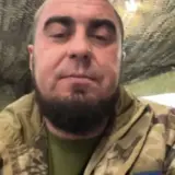 Валентин Манько – Два паралельні світи війни та спокійного життя