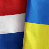 Миротворческая миссия в Украине — пока рано спекулировать на теме потенциальной миротворческой миссии в Украине