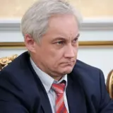 Война в Украине – в РФ заявили, что с начала полномасштабного вторжения Украина потеряла миллион бойцов