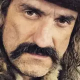 В боях на фронте погиб известный украинский актер Яков Ткаченко