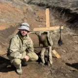 Міноборони проведе перевірку у скандальній 211-й бригаді