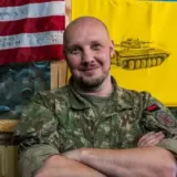 Лазерное оружие есть у Украины