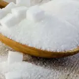 Какие сладкие продукты вредны для здоровья сердца