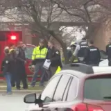 У США сталася чергова трагедія зі стріляниною у школі