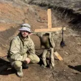 У Міноборони прокоментували скандал у 211-й бригаді
