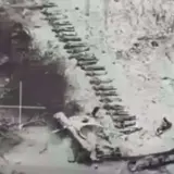 Північна Корея відправила війська на війну проти України