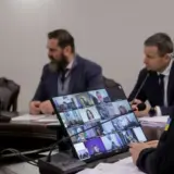 Харчування школярів – Кабмін виділив понад 2,6 млрд. грн. на забезпечення харчування дітей у школах