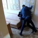 Голова громади побив чиновника на Сумщині