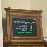 Множинне громадянство – Рада ухвалила законопроект про множинне громадянство