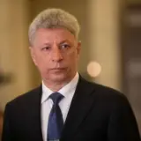 Бойко пояснив, кого вважає радикалами