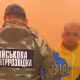 Затримання агента спецслужб РФ – СБУ ліквідувала найбільшу мережу російських агентів