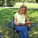 Согласно программе «єКнига», можно получить для покупки любых книг на украинском языке 908 гривен