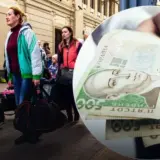 Выплаты переселенцам – Украина направит 15 миллиардов на еВосстановление