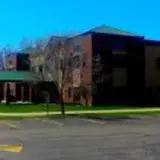 Продовжується розслідування чергової стрілянини у школі у США