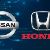 Honda та Nissan ведуть переговори про поглиблення зв’язків