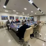 Добродетель в спорте: Федерация регби Украины присоединилась к семинару Национальной платформы