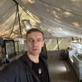 Геннадій Кривошея – Міноборони ологосило конкурс до нового складу Антикорупційної ради
