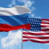 Кремль хоче нормалізувати відносини із США