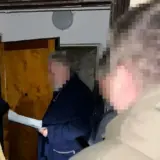 Настоятель храма УПЦ МП героизировал российских оккупантов