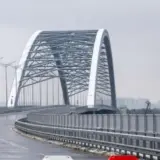 Подільський міст – прокуратура виявила масштабну змову на будівництві мосту