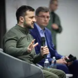 Patriot в Україні – Зеленський просив у США ліцензії на виробництво Patriot
