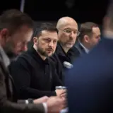 Удары по России – Путин боится ударов по России
