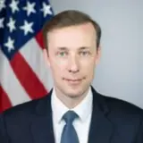 В Белом доме прокомментировали идею об участии Китая в переговорах между Украиной и Россией