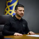 Зеленський очікує на візит спецпосланника Трампа