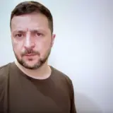 Фінансова допомога Україні – Україна забезпечена фінансово на наступний рік