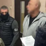 Взятка в 1 миллион долларов – СБУ сорвала заказное убийство