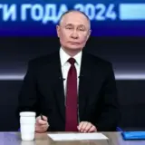 Переговори України та Росії – Путін знову заявив, що Росія готова до переговорів