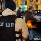Чиновника КМДА звинувачують у завданні збитків на 63 мільйони
