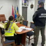Скандал у 211 бригаді – Побережнюка відправлено під варту