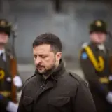 Мобілізація в Україні – Зеленський прокоментував обговорення щодо зниження мобілізаційного віку