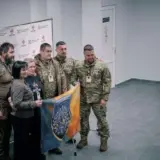 Ігор Табурець про орієнтири для громад Черкащини із впровадження ветеранських політик на місцях