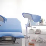 Про комфорт, який повинна відчувати кожна жінка