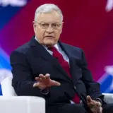 Представитель Трампа по Украине – чего ждать нам