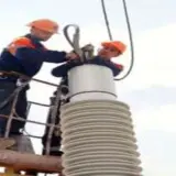 20 грудня відключення світла у Києві не плануються