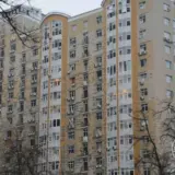 Ракетный удар по Киеву – удар был ответом на атаку по химическому предприятию