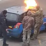 Беспредел в ТЦК – кардинальную реформу ТЦК анонсировали в Минобороны