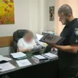 Вдову Скрябина обманули на 1,5 миллиона