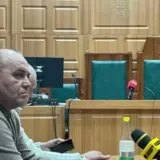 Скандал в 211 бригаде – командир бригады вышел из-под стражи