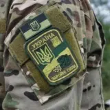 Демобілізація військових – законопроект про демобілізацію вже практично готовий