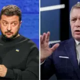 Зеленський намагався підкупити Фіцо