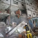 Війна в Україні – Росія вбила понад 12 тисяч українців